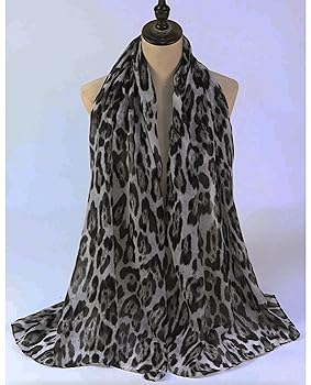 Secret for Longevity Extra Large Long Black Grey Slate